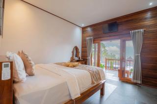 Ocean View Private Villa - 7