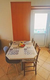 Rosemary apartment - Eretria - 6
