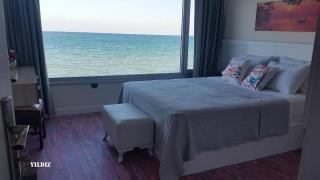 FOX Orbi Resort Hotel - Itʼkhvisi - 9