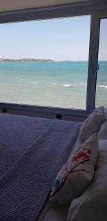 FOX Orbi Resort Hotel - Itʼkhvisi - 8