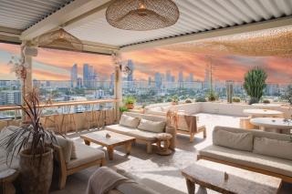 Linton Apartments - Free Secure Parking - Brisbane - 6