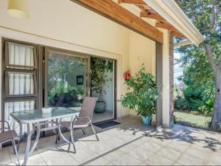 Jacobs Well Guest House - Centurion - 7