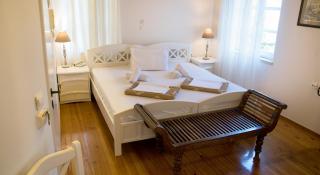 Ontas Traditional Hotel - La Canée - 7