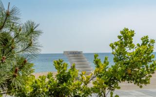 THE OCEAN Pension - Sokcho - 5