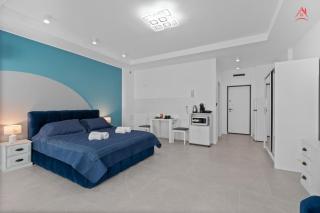 Studio axxis nova seaside - Năvodari - 7