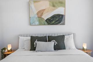 Linton Apartments - Free Secure Parking - Brisbane - 7