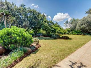 Jacobs Well Guest House - 2