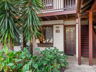 Marguerite Studio - central town & pool - Margaret River - 7