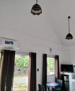 Bohol Lovers Homestay in Anda Bohol nearby beach - 1