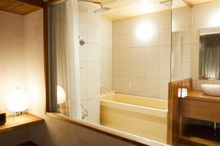 Ryokan Oomuraya - Ureshino - 2
