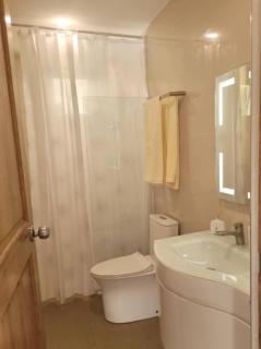 Bohol Lovers Homestay in Anda Bohol nearby beach - Anda - 7