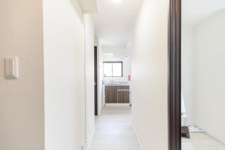 Iriya House入谷公寓702 - 3