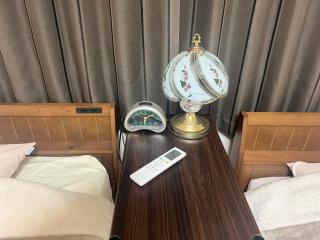 SESERAGI NO YADO ICHI - Vacation STAY 96387v - Nishimera - 1
