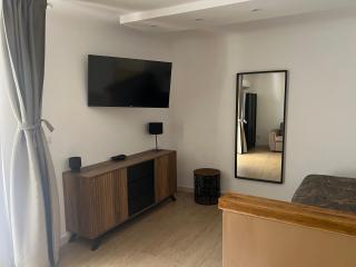 san blas apartment - Bari - 9