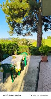 Affittacamere Roberta - Osimo - 3