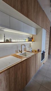 SUITE 65 Lux Sea view & garage parking - Šibenik - 8