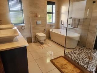 Green Forest Executive Suites - Pretoria - 4