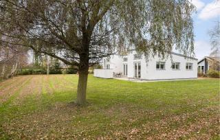 Lovely Home In Sydals With Sauna - 7