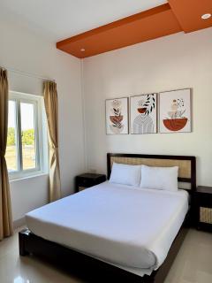 La Casa Mui Ne Boutique Hotel - Ấp Khánh Phước (1) - 7