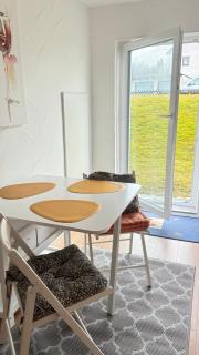 Apartment Balingen City - Balingen - 7