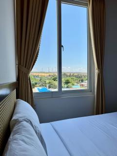 La Casa Mui Ne Boutique Hotel - Ấp Khánh Phước (1) - 8