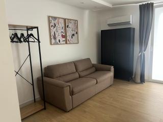 san blas apartment - Bari - 8