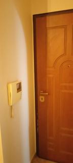 Rosemary apartment - Eretria - 9