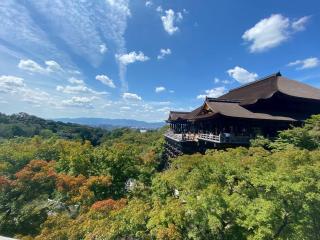 302 黒門市場1分!道頓堀まで徒歩8分!心斎橋まで徒歩9分 - Osaka - 3