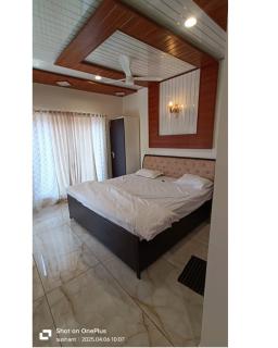 Tanishq Resort - Murūd - 0