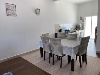 Sarah Homestay - Kuala Terengganu - 6