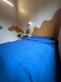 ComBeer Homestay - Sa Pa - 0