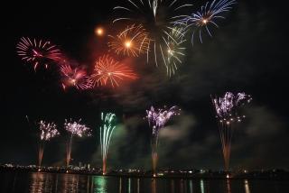 303黒門市場すぐ30秒!道頓堀まで徒歩8分!でんでんタウン徒歩3分!通天閣徒歩9分!観光に最高! - Osaka - 5