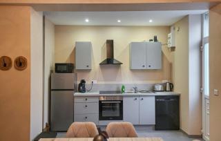 Amazing Home In Haybes With Wifi - Haybes - 9