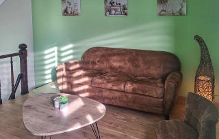 Amazing Home In Haybes With Wifi - Haybes - 7