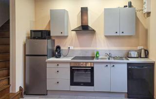 Amazing Home In Haybes With Wifi - Haybes - 6