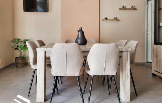 Amazing Home In Haybes With Wifi - Haybes - 4