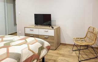 Amazing Home In Haybes With Wifi - Haybes - 3