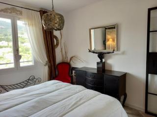 Elegant Duplex, pool and beach - Roquebrune-sur Argens - 7