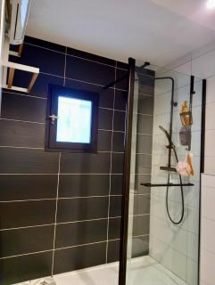 Elegant Duplex, pool and beach - Roquebrune-sur Argens - 2
