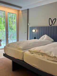 HOP Apartments & Suites - Interlaken - 3