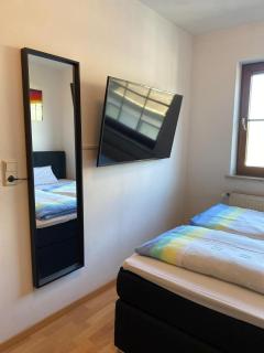 Vacation home in a wine village near Moselle - Coblença - 1