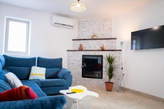 Casa Carme - Camarles - 5