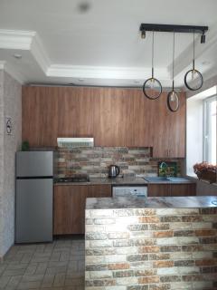 Goodhousegyumri - Gyumri - 5
