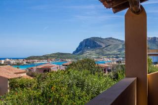 GuestHost - Oasis with Garden, Pool and WiFi - Golfo Aranci - 9