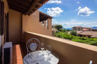GuestHost - Oasis with Garden, Pool and WiFi - Golfo Aranci - 8