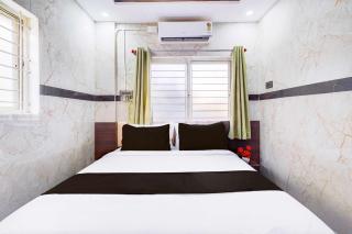 Townhouse ITPL Bangalore - Bangalore - 9
