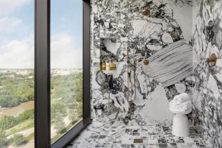 Thompson Houston, by Hyatt - Houston - 8