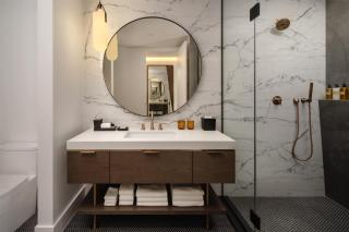 Thompson Houston, by Hyatt - Houston - 7