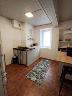 Maison de village centre Ariège proche Foix - Montgaillard - 2