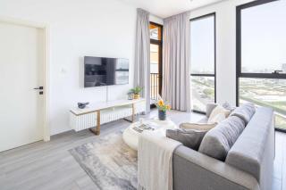 Frank Porter - Noor 3 Midtown - 7